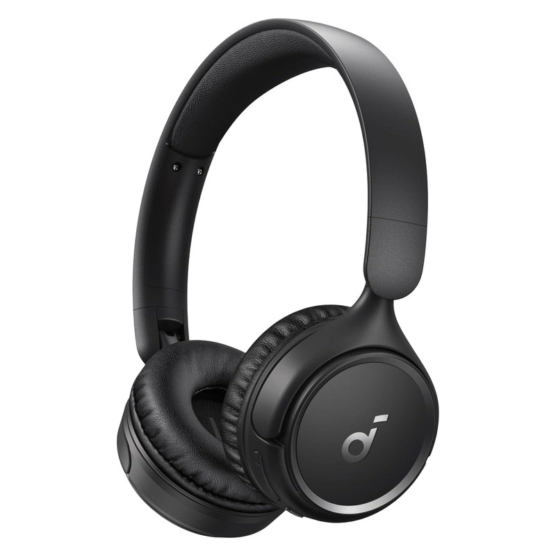 هدفون بلوتوثی انکر مدل Soundcore H30i اصلی