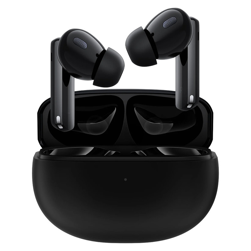 هدفون بلوتوثی شیائومی مدلHaylou W1 ANC