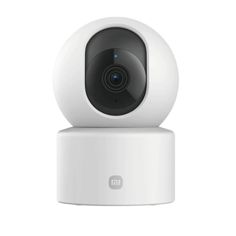 دوربین نظارتی شیائومی مدل XIAOMI SMART CAMERA C301