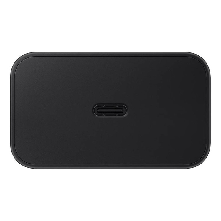 شارژر سامسونگ 60 وات مدل EP-T6010 - ویتنام