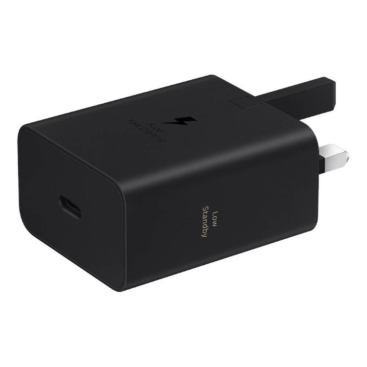 شارژر سامسونگ 60 وات مدل EP-T6010 - ویتنام